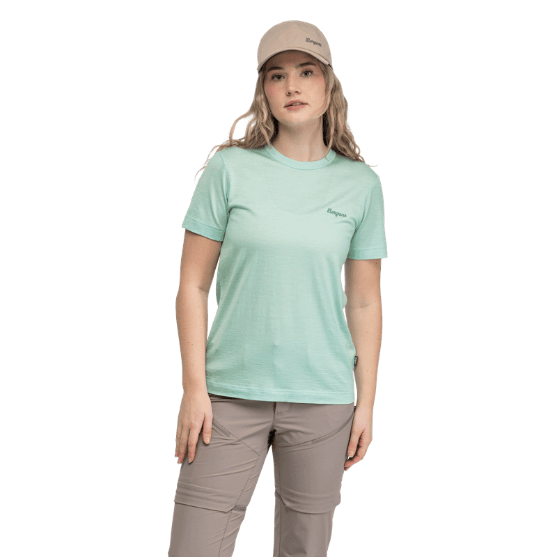 3743-23375-logo (2).png