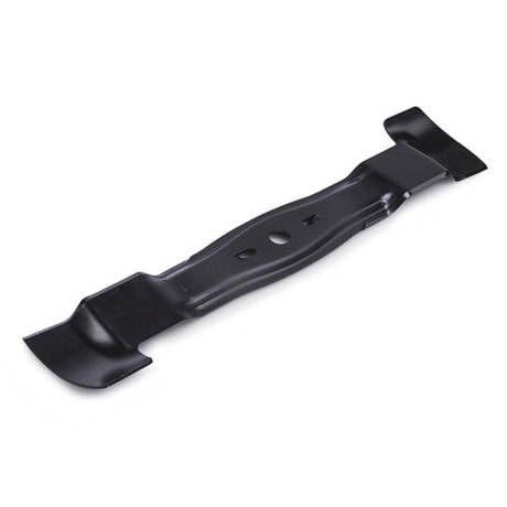 Viking ACK 050 Messersatz für MB 650 V