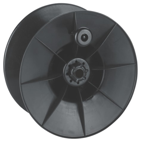 Muovikela tuotteelle 89508214