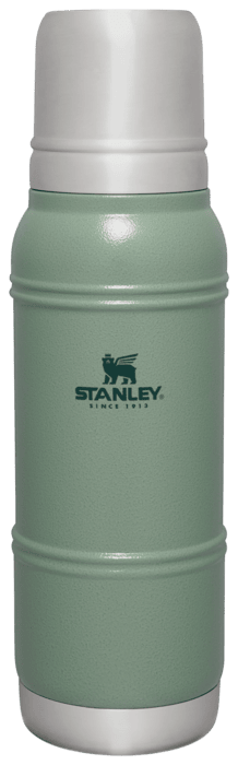 Stanley The Artisan Termokande 1L Grøn