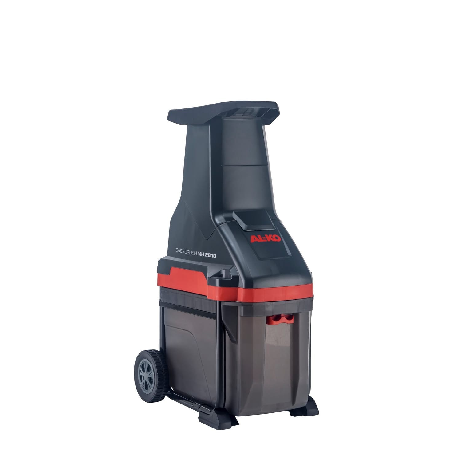 Al-Ko Kompostkvern Easy Crush MH 2810 -