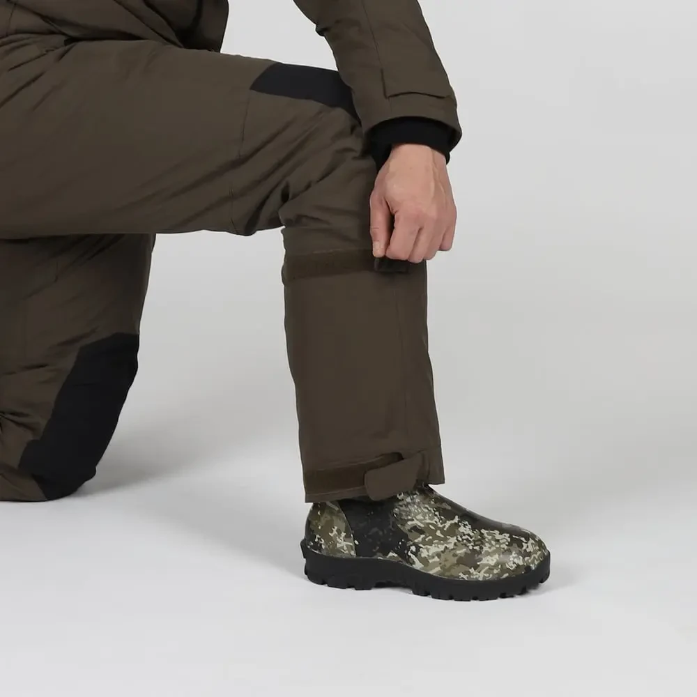383_3816ac6317-overall4-full.webp