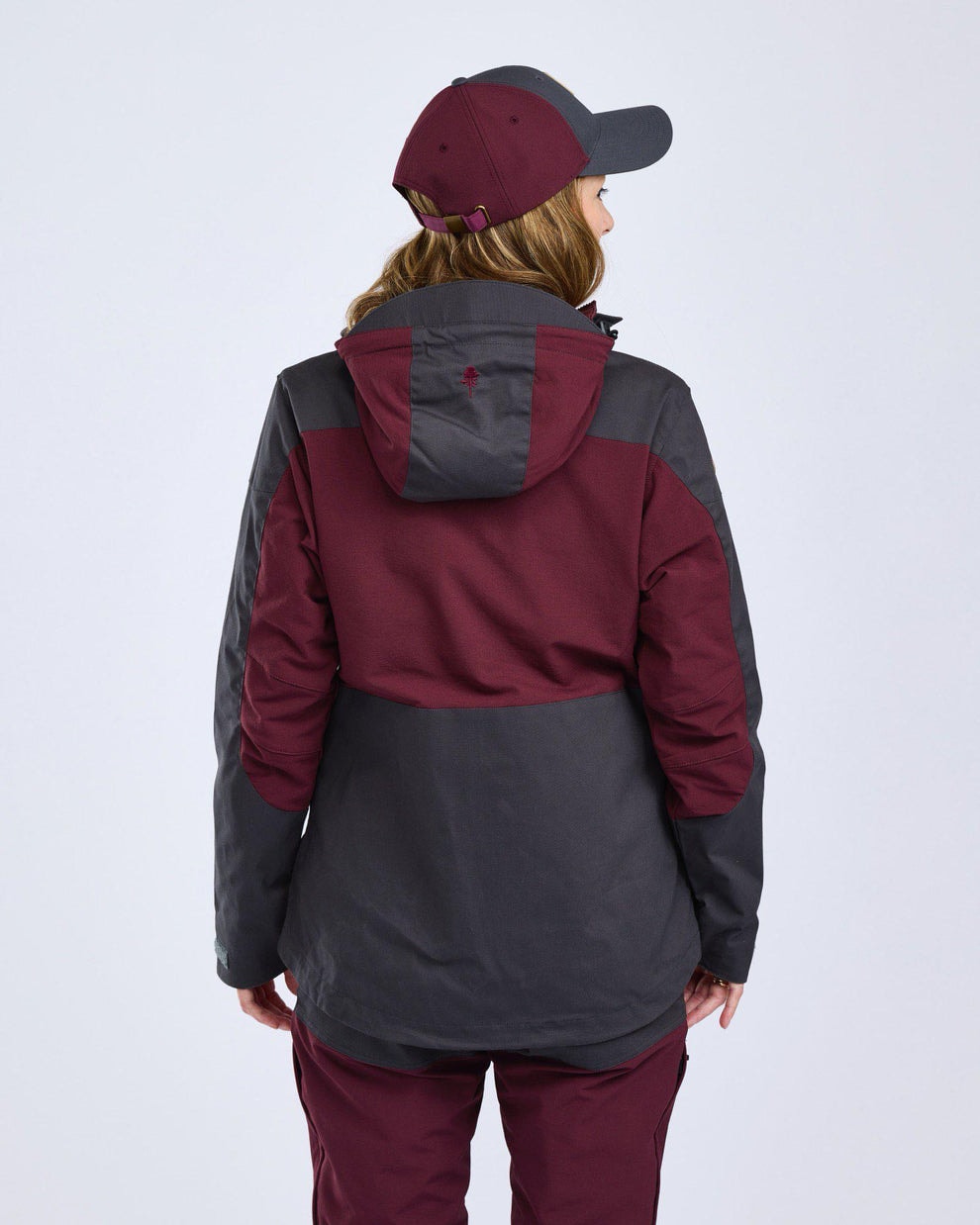 3300-817-66_Pinewood_e31efbf0-e342-4798-973a-f0b22