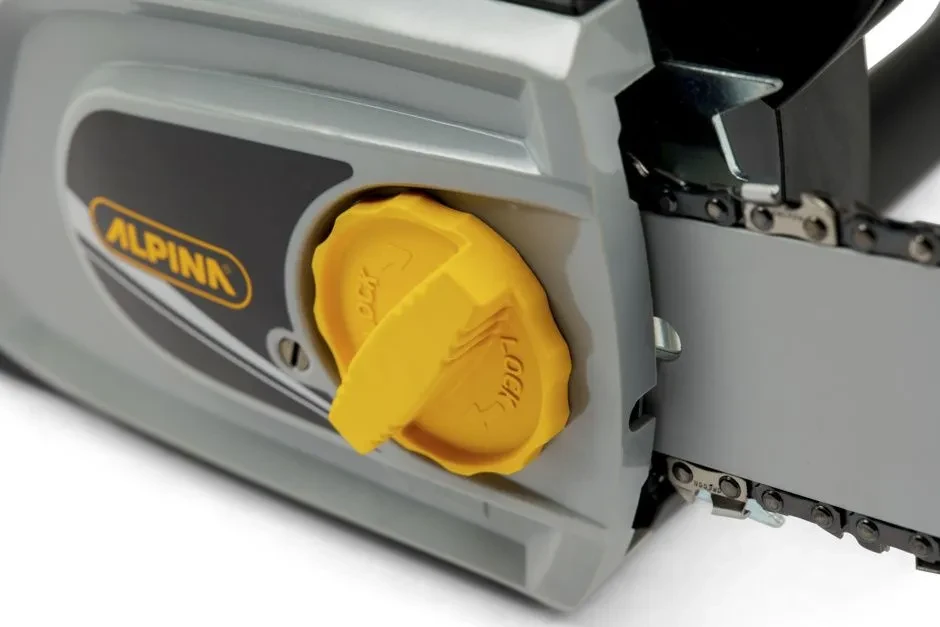 5a61b9a3fc7bac2f9eb070a823ebf5c9b60c7516_ACS181E_2