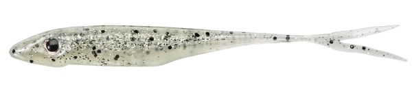 Gunki Kiddy 5cm 12-pack