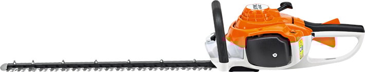 Stihl hekktrimmer HS 46 C-E -