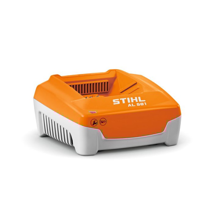 Stihl AL 501 Snabbladdare