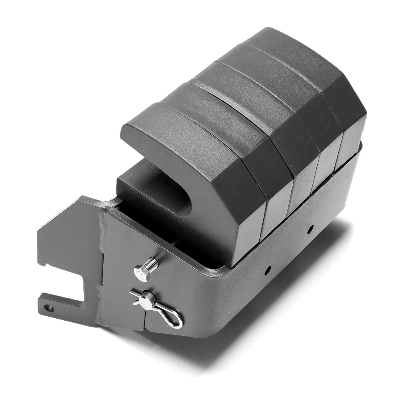 Husqvarna Counterweight Kit P 500Dx/Hx