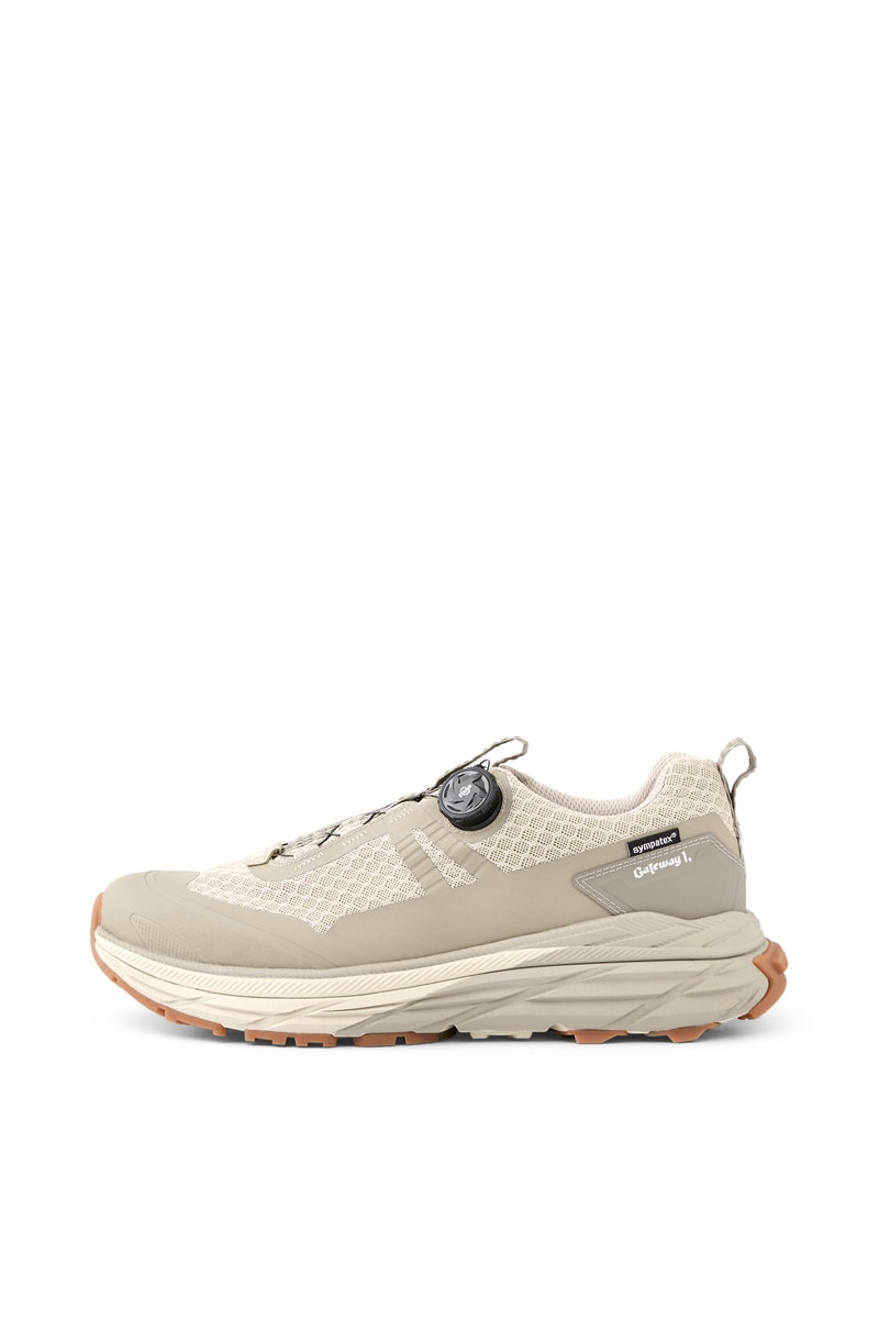 Cirrus 3-400104046-1020Beige-2.jpg
