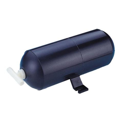 Seaworld Expansionstank Plast