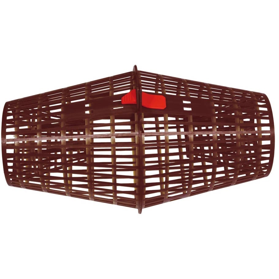 Wiggler Kräftmjärde KM12 Plast 56 cm