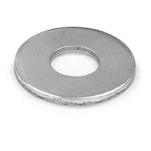 Bricka stor A4 6,4X18