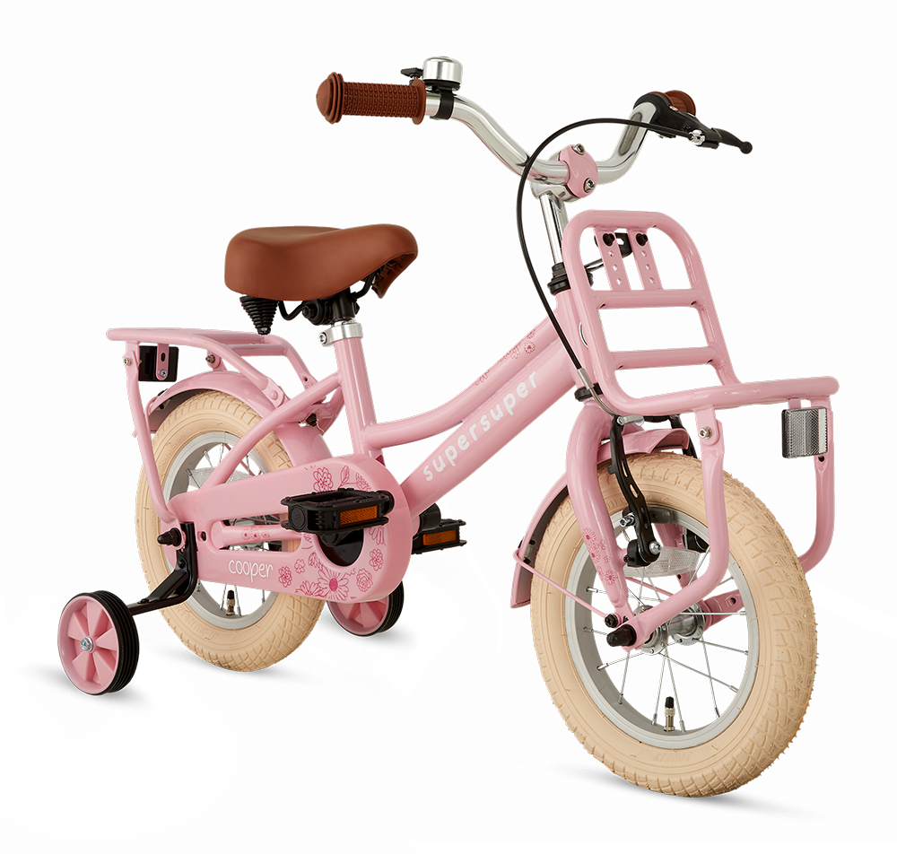 4160_fbc24d6feeaf26b05dea66081d7fc5eddc0ffdb2_larg