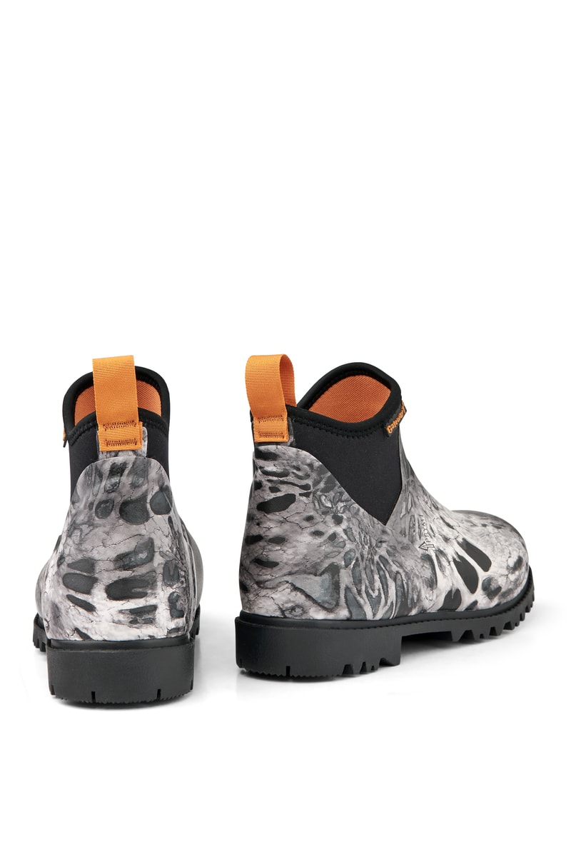 Ascot lady-110101007-4111Slate grey_3.jpg