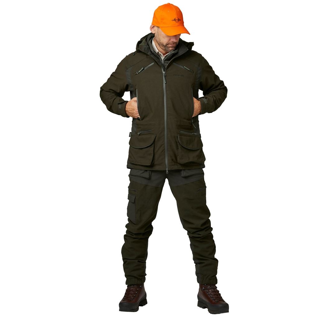 5b546546-a89f-4f70-a80e-432e86d2ab73[1]