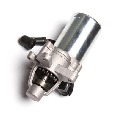 Champion Startmotor till CPG4000E1-EU-SC