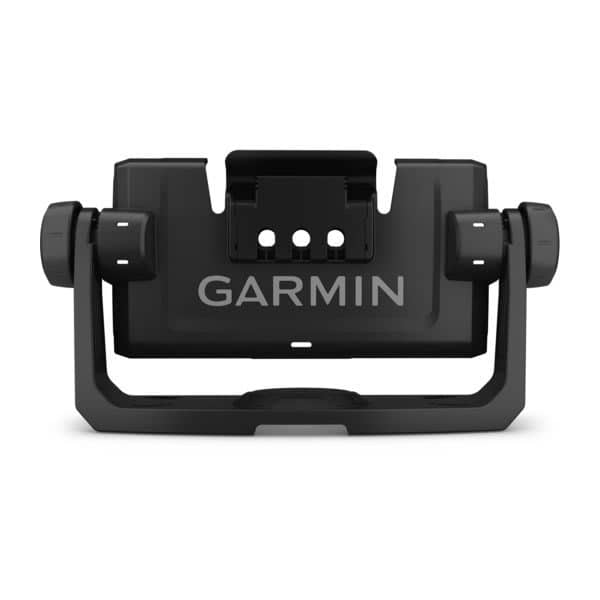 Garmin Mount (ECHOMAP™ Plus 62cv)