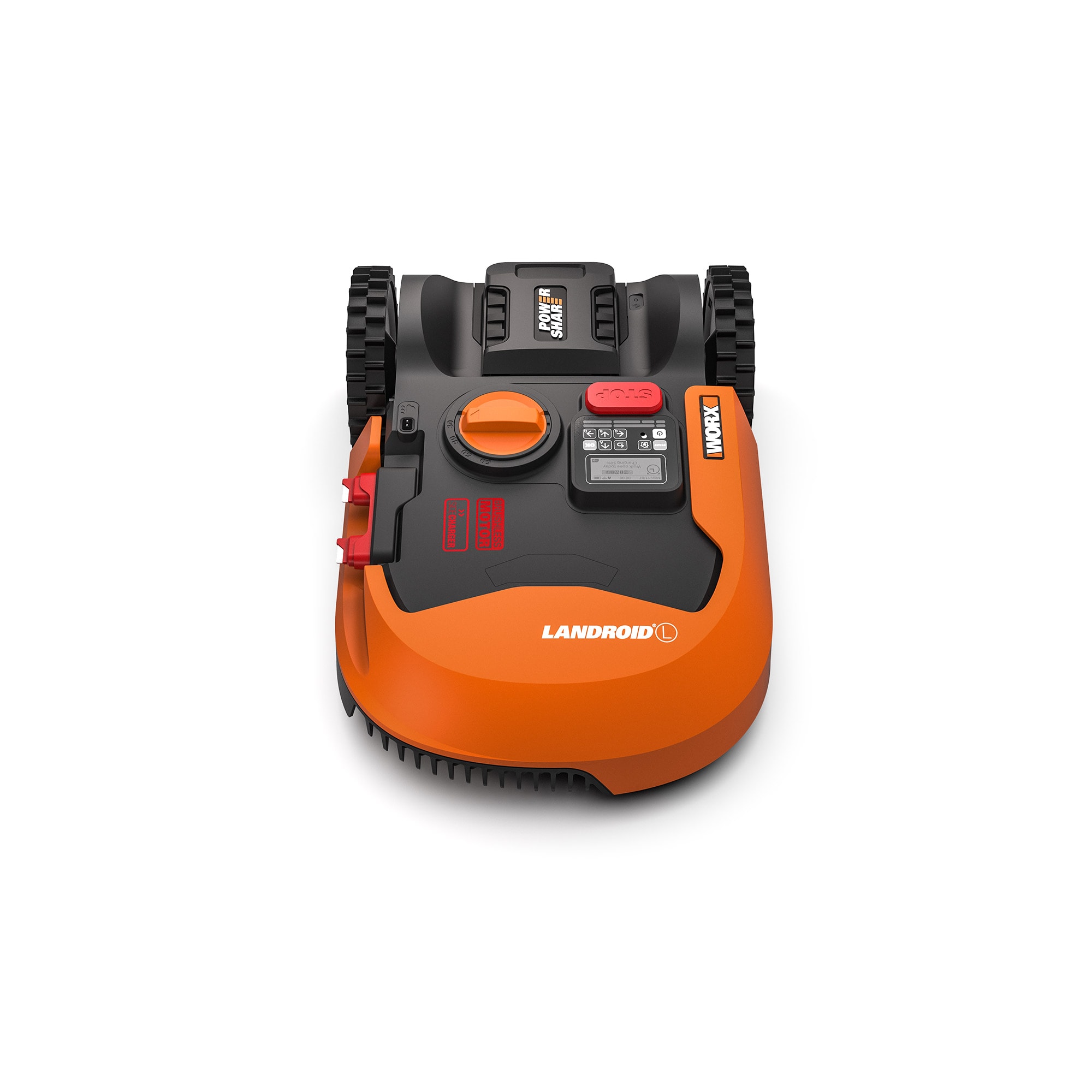 wr153e-top__6662f93e-a70a-4150-9889-61b40ee79150.j