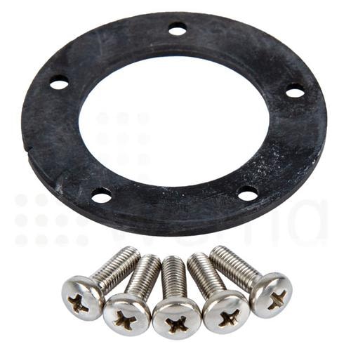Wema Packningssats S5/N5