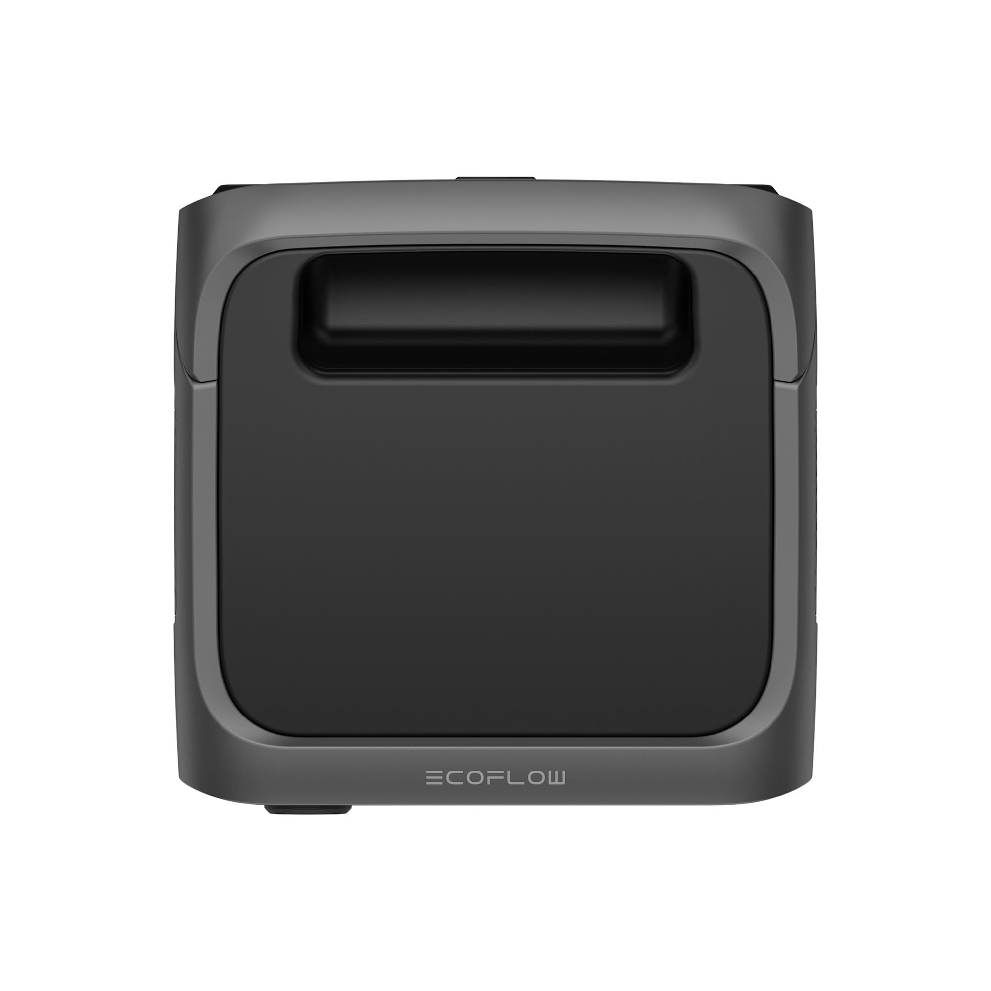 ecoflow-nordic-river-3-eb-top-2048x2048[1].jpg
