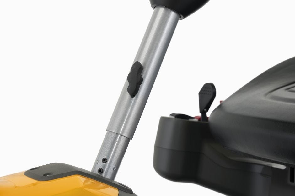 10d2e6c56cbadcc4531cd5f61bf1d00716b_PARK500W_2F612