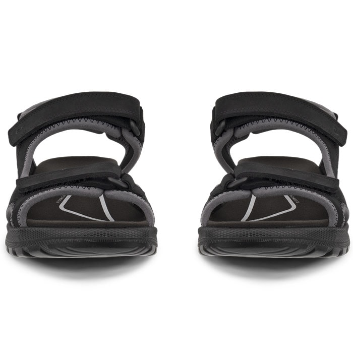 ecco-hike-sandal-women-black-forside-p[1].webp