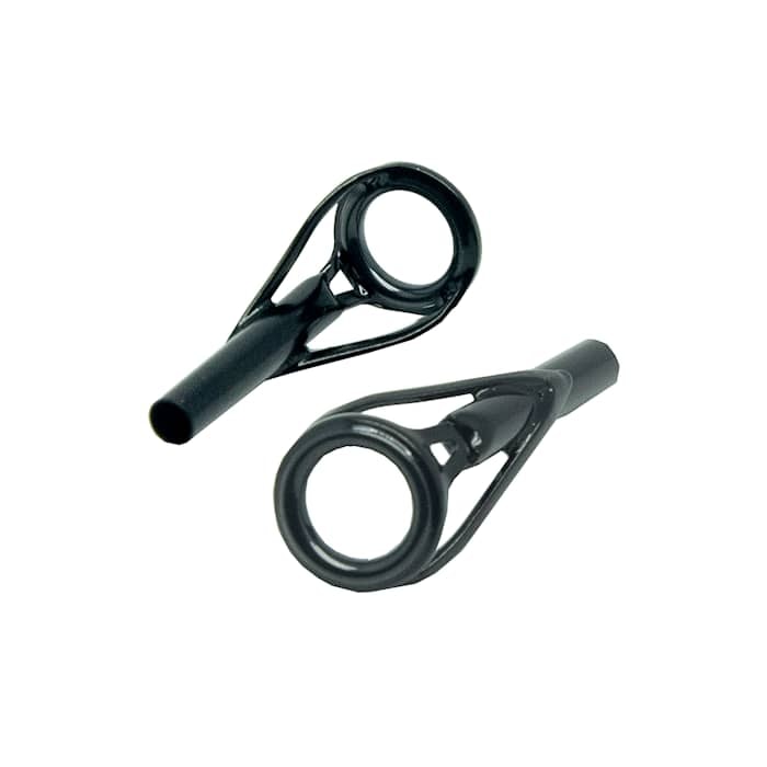 Fuji BMLT 1,6mm Toppögla Hardloy