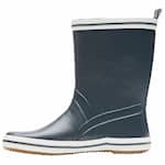 Markets_Rubber_Boot-Rubber_boot-M174670-2002_Navy-