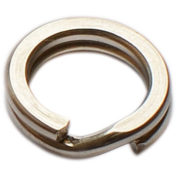 Darts Fjäderring 3X Strong 11 mm 7-pack