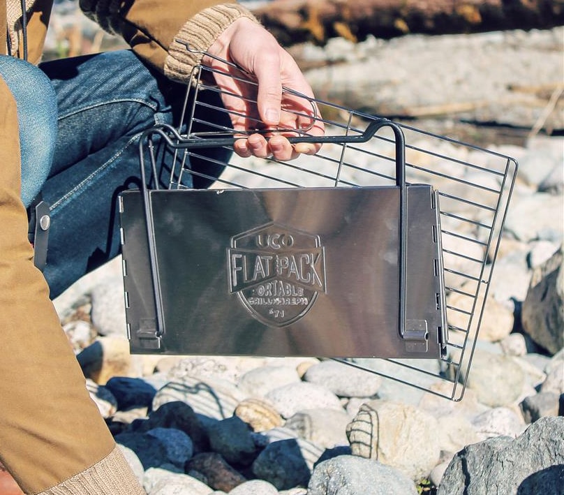 gr-fpg_uco_flatpack_grill_stainless_steel.jpg