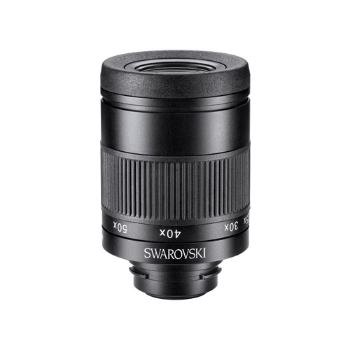 Swarovski Eyepiece Okular 25-50x W