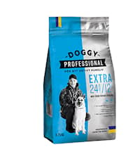 Doggy Professional Extra 18 Kg