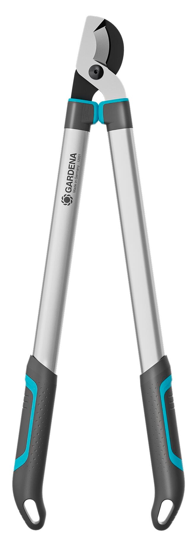 Gardena EasyCut L Branch -sakset