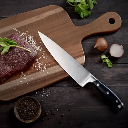 Linoroso Classic Chef`s Knife 20 cm