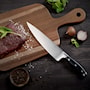 Linoroso Classic Chef´s Knife 20 cm /Kokkiveitsi