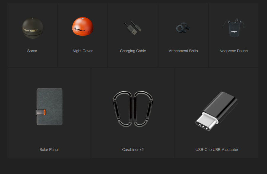 Skärmbild 2025-10-28 142232.png