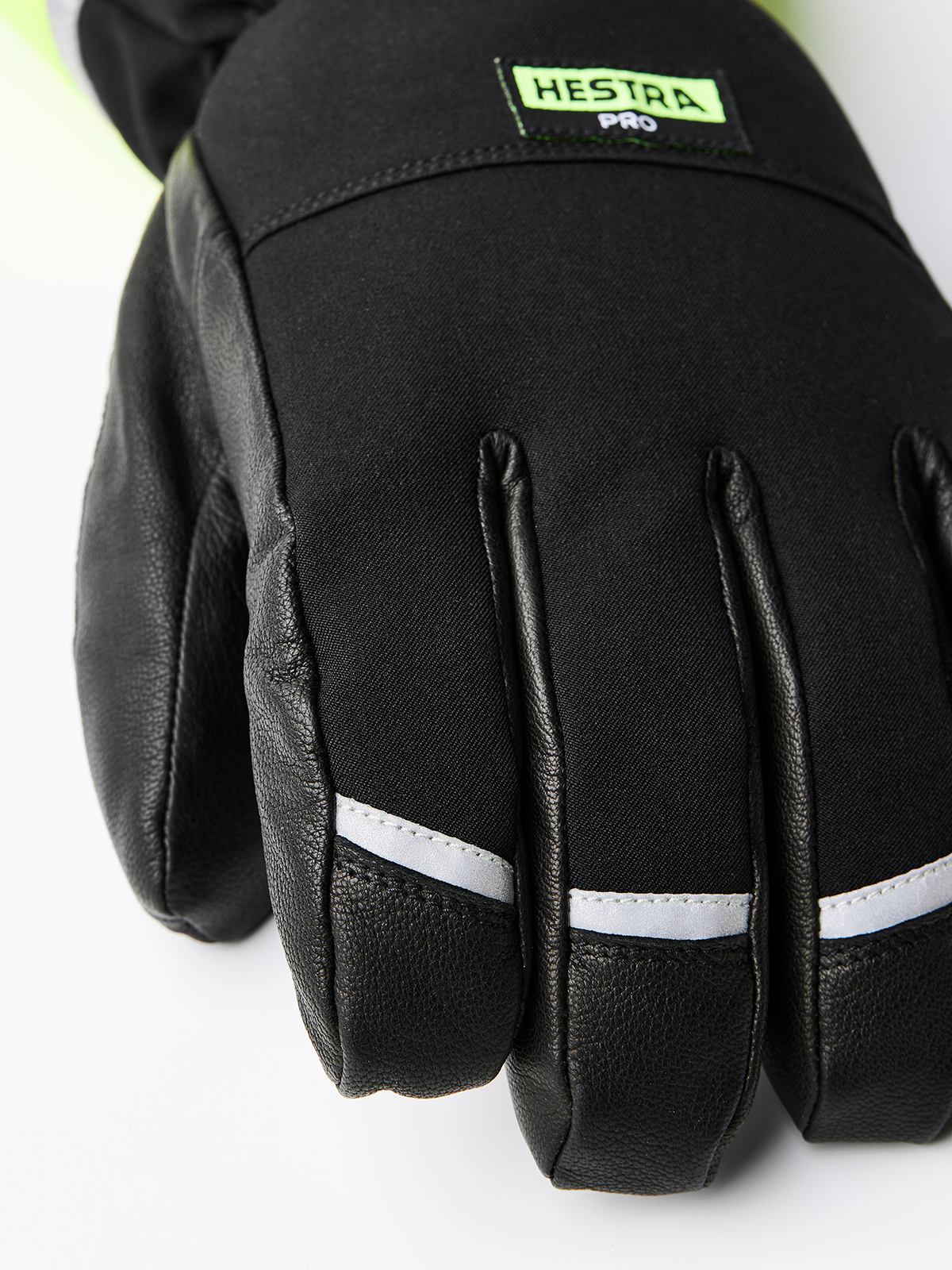 CZone Pro Finger 6.jpg