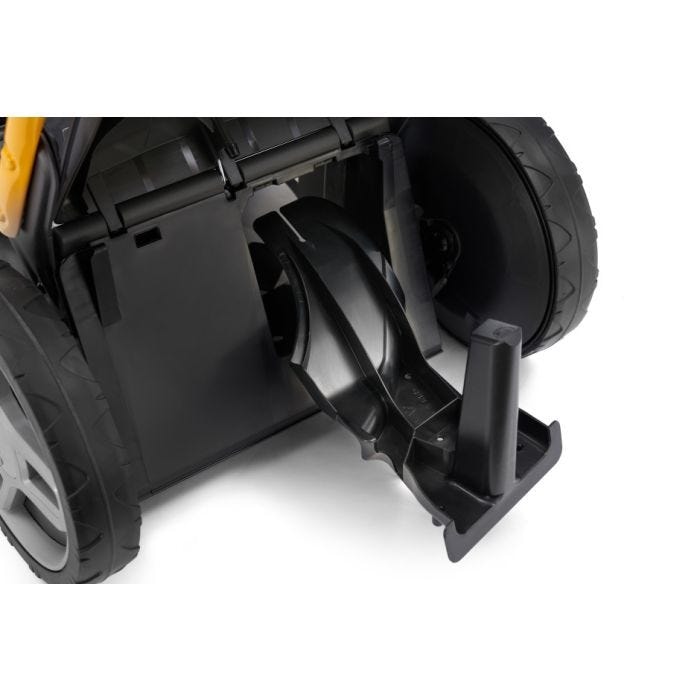 da62ce0e2cc5c1899a701b31c3e53bd9e3d762fc_COMBI748S