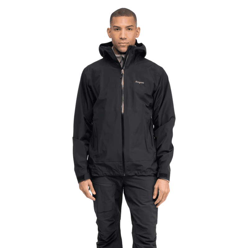 3874-91-essentials- (1).png