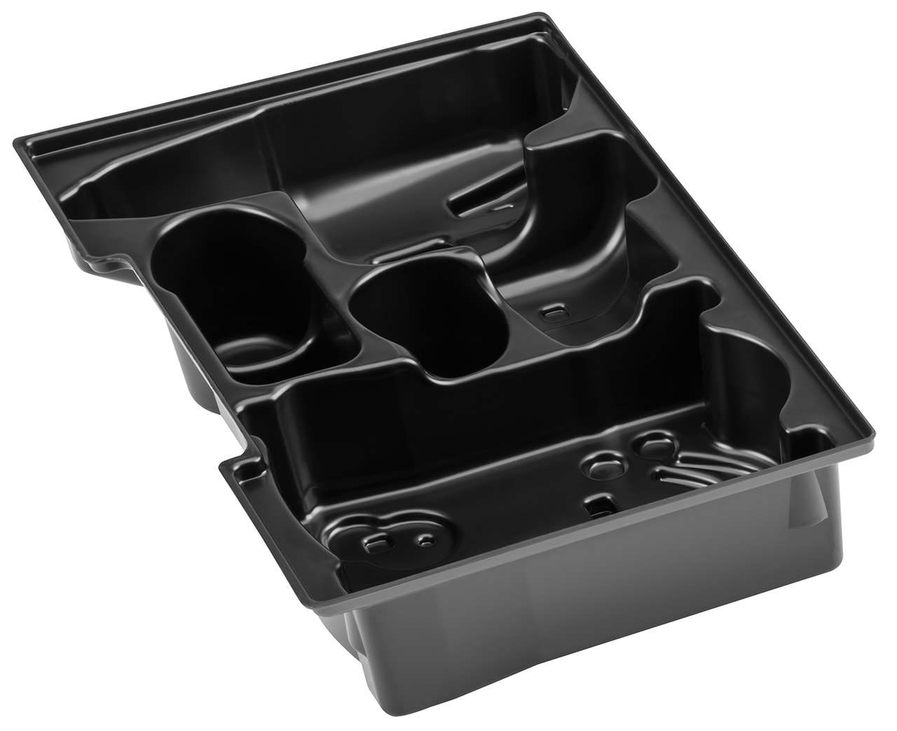 Bosch Für GSR 12V-Ec Hx Einsatz