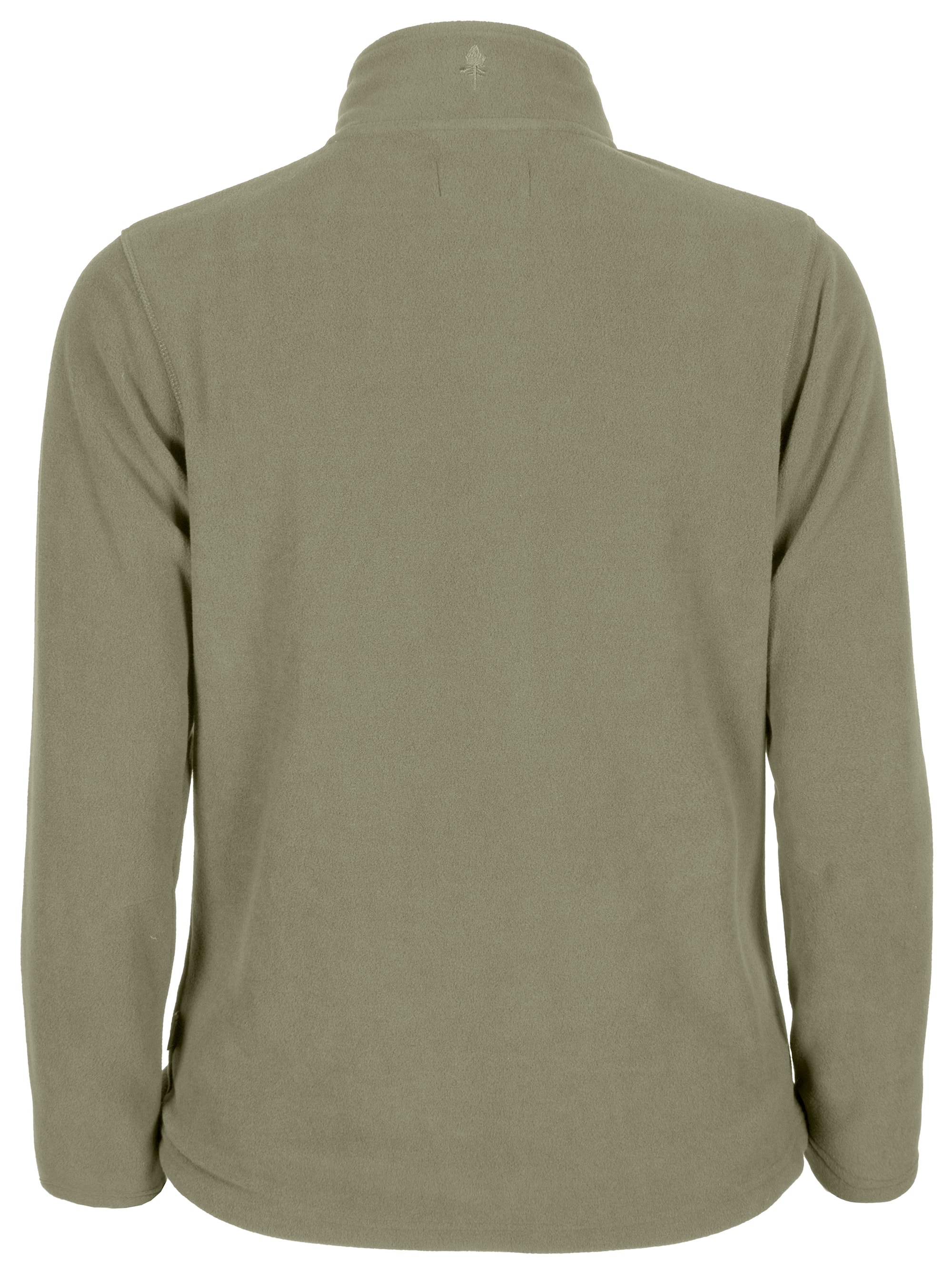 4561-248-06_Pinewood-Active-Fleece-Jacket-Womens[1