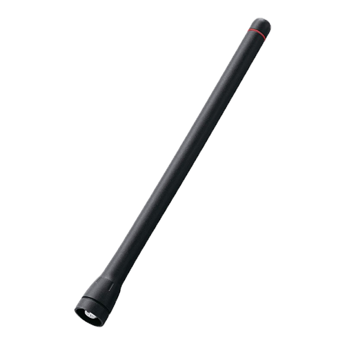 Icom 155 Mhz original antenn