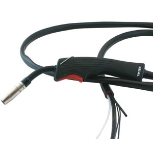 Telwin Slangpaket MIG Direktans.