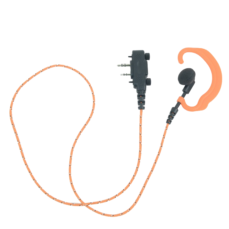 Pro Equip Pro-C50LA -kuulokkeet