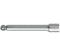 Teng Tools Pidennystangot. M380020W-C / M120022W-C