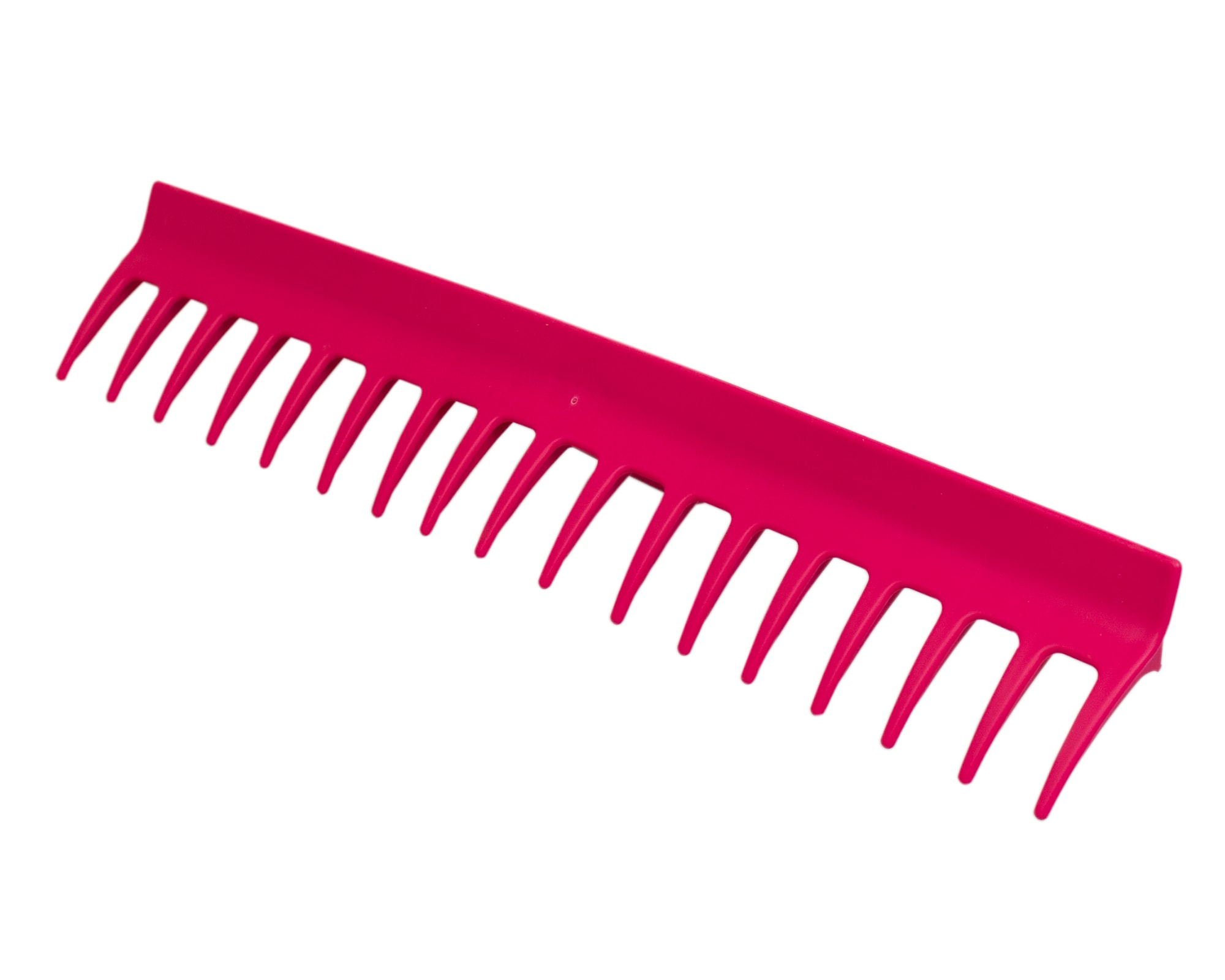 Keba Kratta Cerise