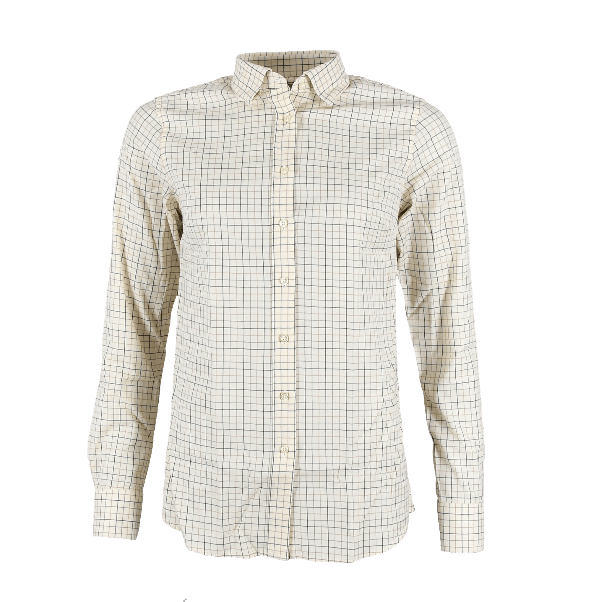 Chevalier Chorley Shooting Fit Shirt Women Rifle Green