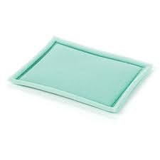 Briggs & Stratton Vorfilter 805267S