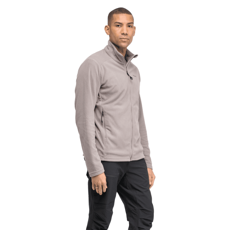 3711-22471-finnsnes (1).png