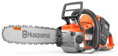 Husqvarna 542i XP Batterimotorsåg